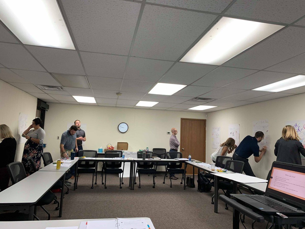 Leadership Callaway Class of 2020 Orientation
#buildingcommunityforbusinessandfamily
#leadershipcallawayclassof2020
#leaders
