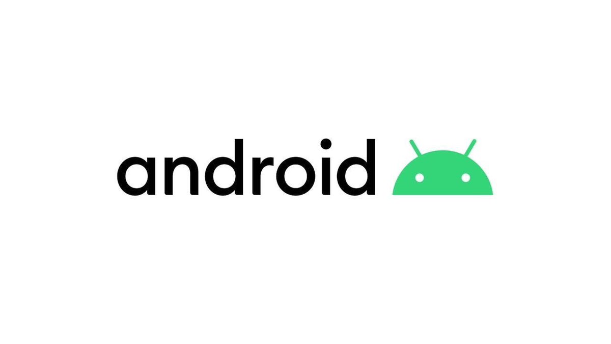epconmx's tweet photo. ¡#Android10 será la nueva versión de Android! https://t.co/8MnOf4lgSo