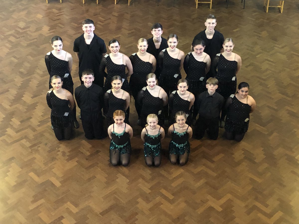 JBDAest1988's tweet photo. @joffeaton @MyRoyalUK team jbda is all ready to perform on independence of the seas on Monday we are going to miss you @joffeaton https://t.co/6veyITb2Lu