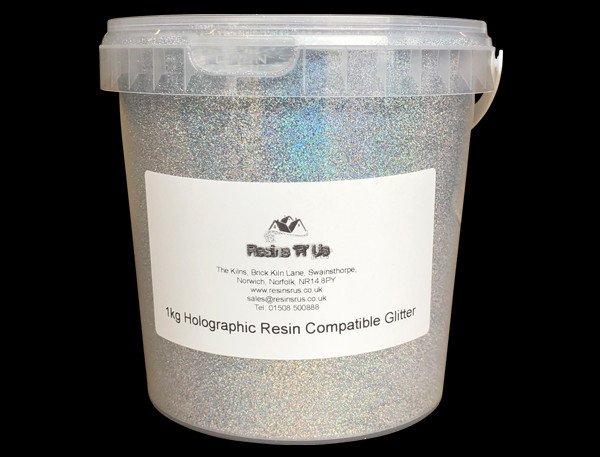 X R Resin Resins 'R' Us (@ResinsR) / Posts / X