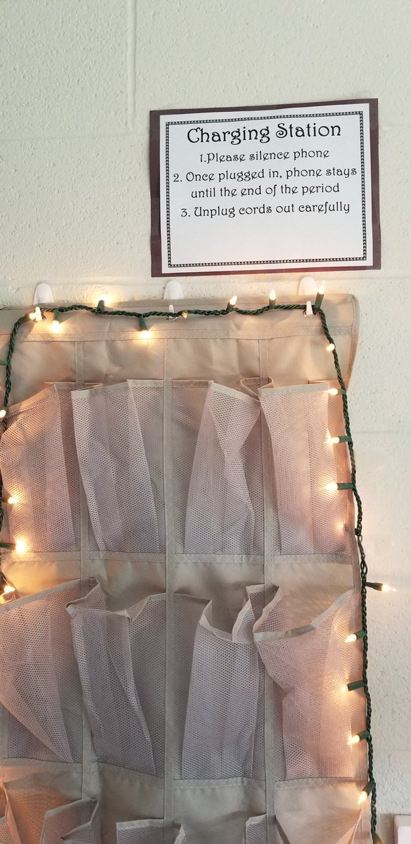 msnyder1282's tweet photo. Getting my room organized this year.  Thanks @CommandBrand for a great product.  #cdsd #edchat https://t.co/huPT9isuUe