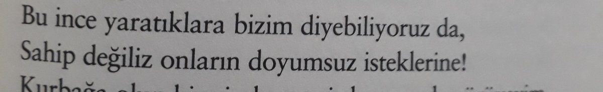 W.S. - Othello ( kadınlar üzerine ...)