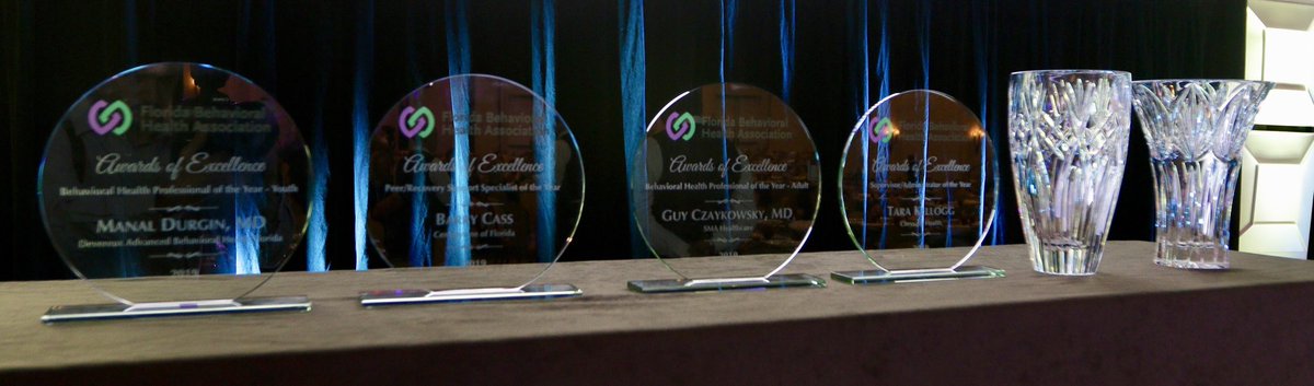 we have moved to @Floridabha1 tweet media