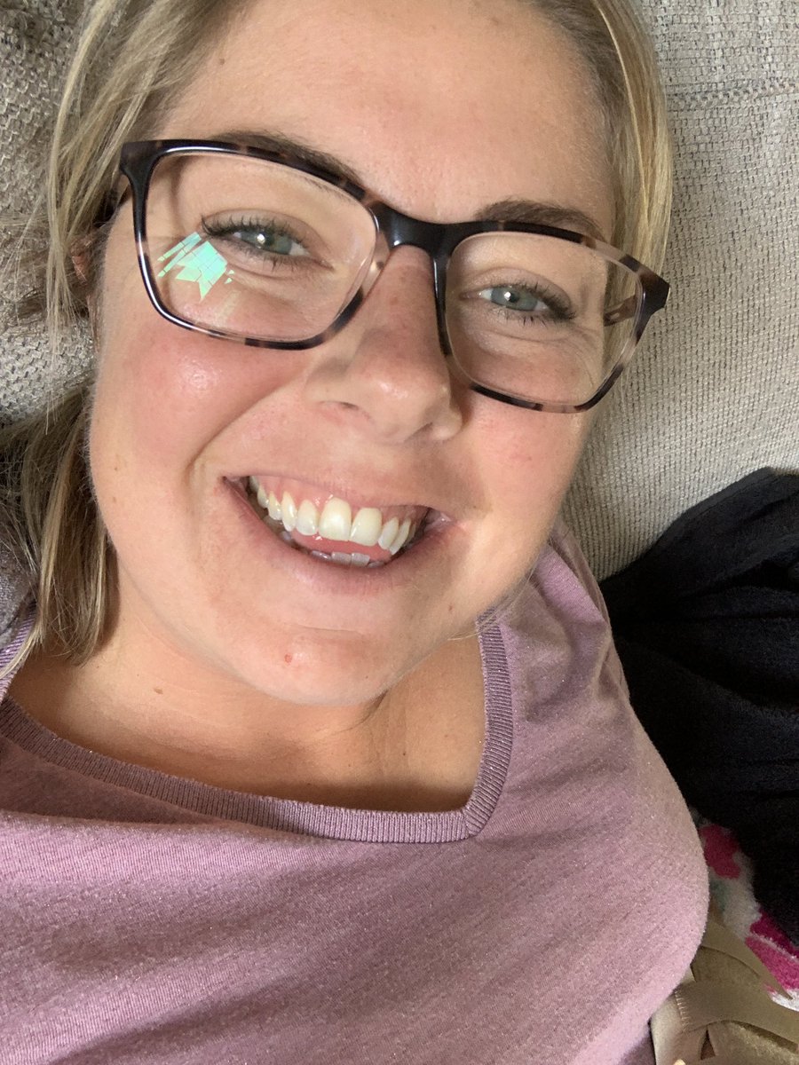 Emma Tolhurst tweet media