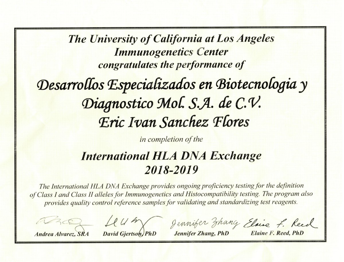 denatbio's tweet photo. Evaluarnos constantemente es señal de mejora continua. 🧬💉🔬 https://t.co/iWnOEL3uhM