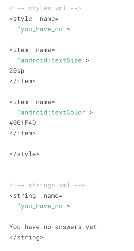 NBraver's tweet photo. @figmadesign cont... https://t.co/WtGNQCyTO1