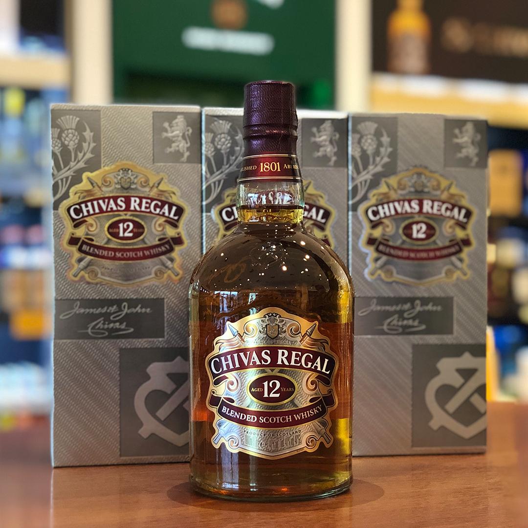 NeutralDutyFree's tweet photo. Qualquer dia é ideal para curtir de um Whisky #ChivasRegal. Venha até a #NeutralFreeShop e leve 4 por U$S 94
Cualquier día es ideal para disfrutar de Whisky #ChivasRegal. Vení a #NeutralFreeShop y llevá 4 por U$S 94 https://t.co/l3irKAdMIm