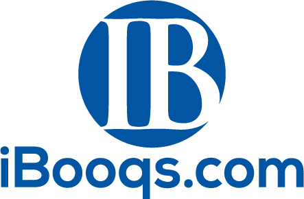 AnnoDomaini's tweet photo. #Writers #Editors #Publishers! Create your #brand with #iBooqs This domain may be listed #forSale. Visit https://t.co/UZso5HzxH2 for details. #inquiries welcome. #AmWriting #WritingCommunity #Blogging #BooqReviews #Thrillers #Amazon #Kindle https://t.co/KucBjNts6P