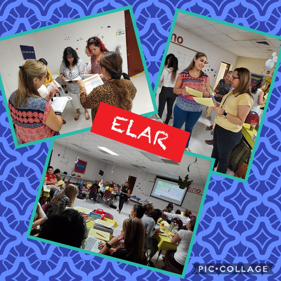 CPuga72's tweet photo. Thank you @badillo_mrs for a great day of learning. @CapistranoES is blessed that you have joined the family. Inhaling reading, exhaling writing. #iamcapistrano #CapistranoPride #newstandardnewadventures https://t.co/aPlfsozN7N