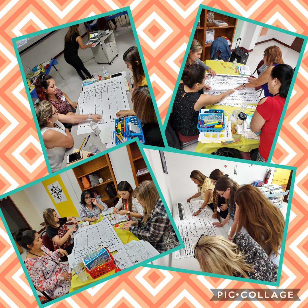 CPuga72's tweet photo. Thank you @badillo_mrs for a great day of learning. @CapistranoES is blessed that you have joined the family. Inhaling reading, exhaling writing. #iamcapistrano #CapistranoPride #newstandardnewadventures https://t.co/aPlfsozN7N