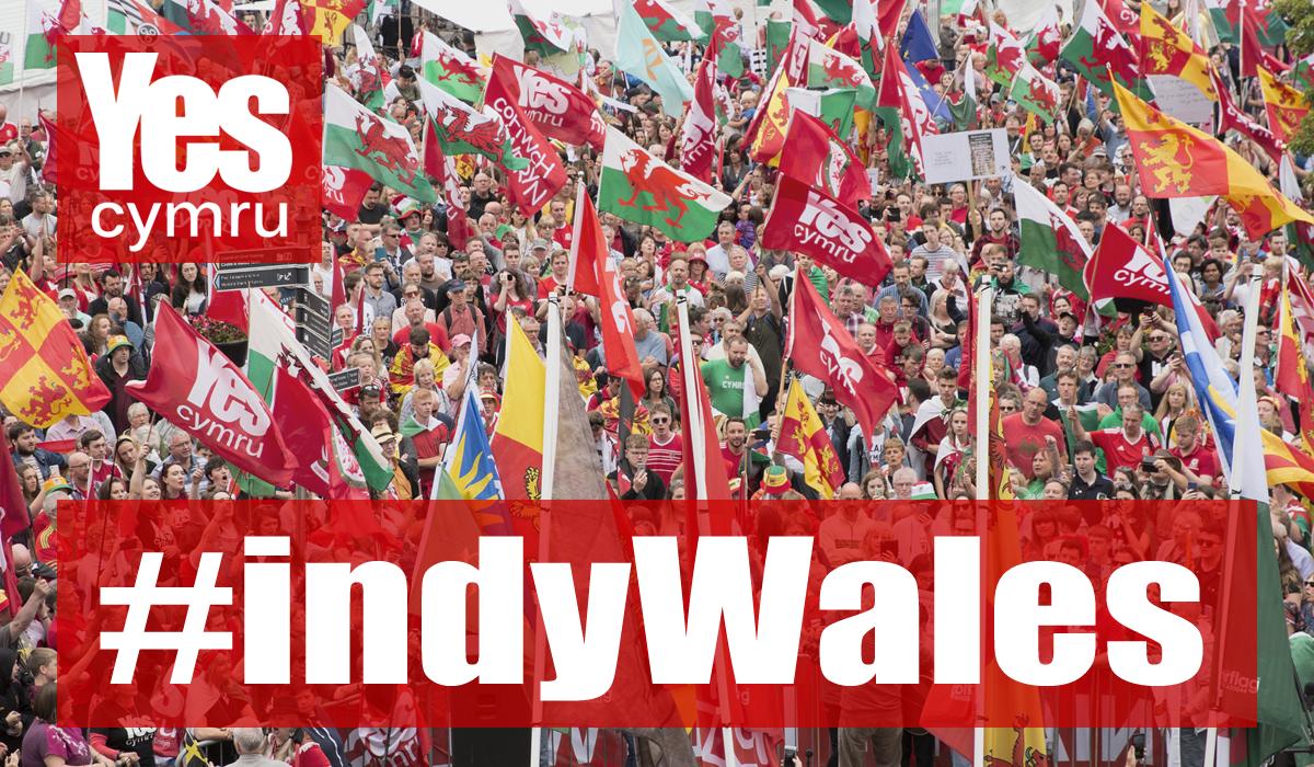 YesCymru's tweet photo. We currently have 14,834 followers on Twitter. Can you help us reach 15,000?
Please share if you support an Independent Wales #indyWales! ๐ด๓ ง๓ ข๓ ท๓ ฌ๓ ณ๓ ฟ https://t.co/foCvKKTAch