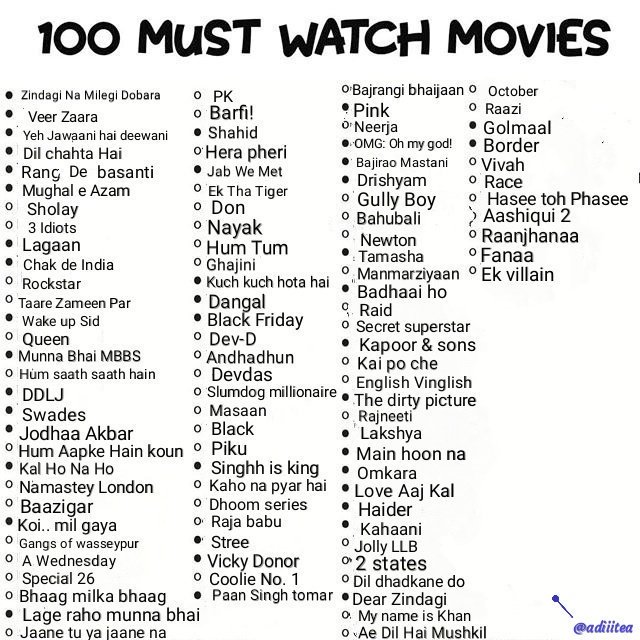 THE GHOSTS OF BORLEY RECTORY KINOSTART DEUTSCHLAND