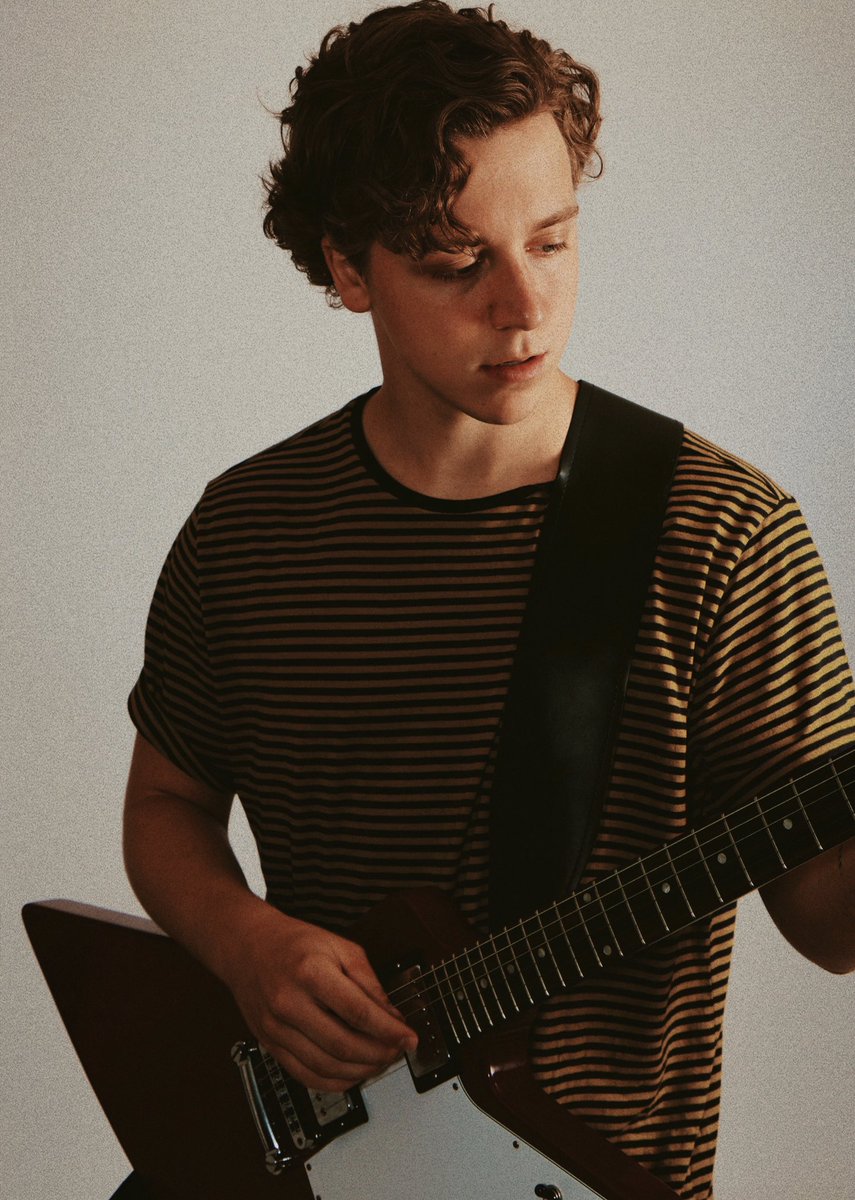 lukeLmusic's tweet photo. WHADUPP TWEETERS🔥
here are some upcoming dates I’ll be playing. Come see me!

• August 23rd - Rushing Trading Co.  (Sugar Hill) 11am-1pm.
• August 24th - Mavericks (Johns Creek) 6-9pm.
• August 25th - Taste of Atlanta’s Southern Wing Showdown 
(Atlanta) 1-5pm https://t.co/Nh2SV38zrS