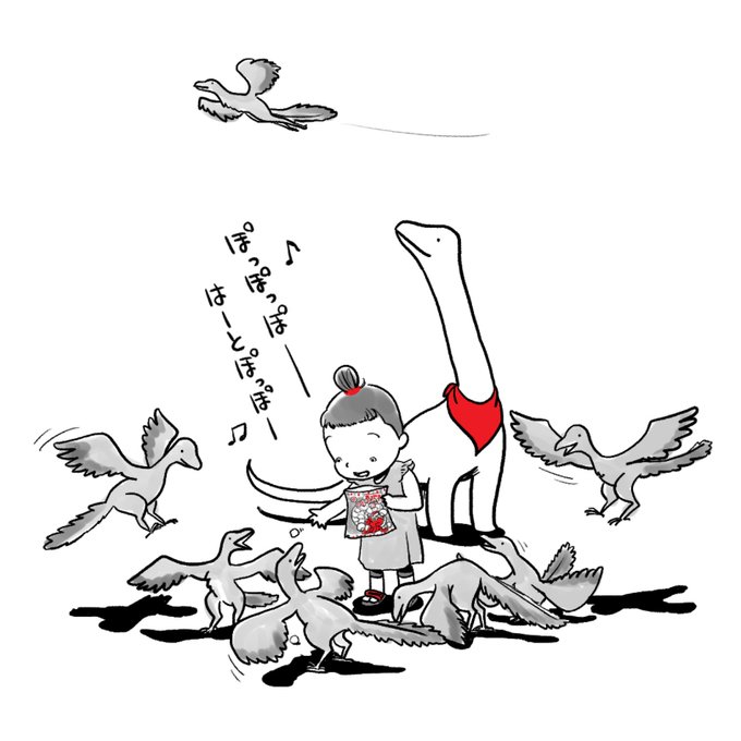 ブラキオサウルスのtwitterイラスト検索結果 古い順 ブラキオサウルスのtwitterイラスト検索結果 古い順