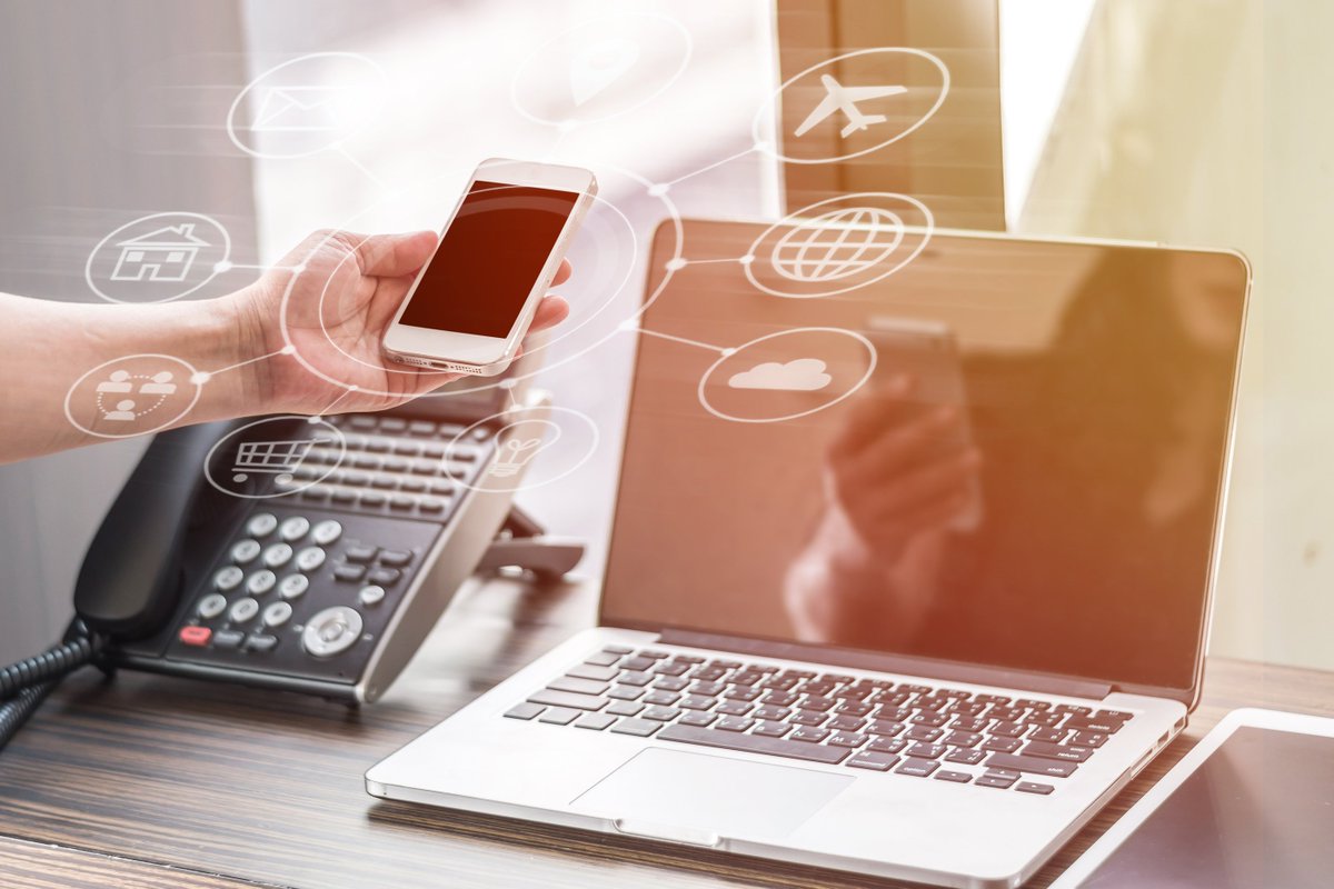 4Voice’s 2CallCenter gives you complete control of your call center operation by providing you with customizable call routing and detailed reporting. Get more from your phone system: gain insights into your call center, individual call performance, time trends and more.