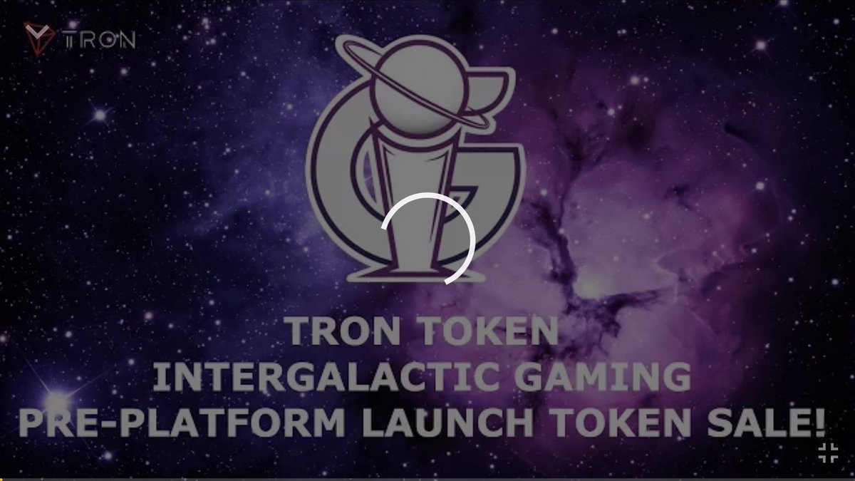 Jos_OldeHeuvelt's tweet photo. #IGG community sells mondays 200 million token for serious competing prices. Parallel #IG_Galaxy BURNS another 200 million from total supply. So #gaming tokens for low #trx prices and #valuegain because of burn. #IGG Rewards You. https://t.co/pduNnaDXCU