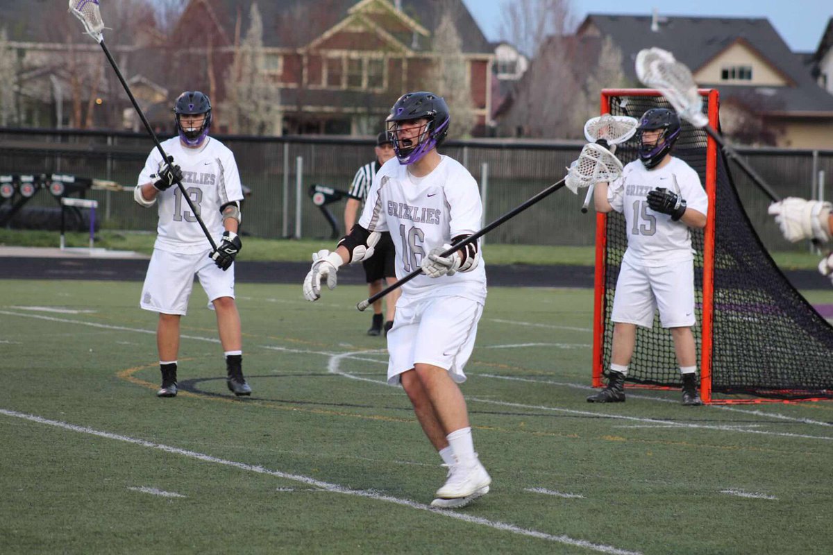 TrueLacrosse_ID tweet picture