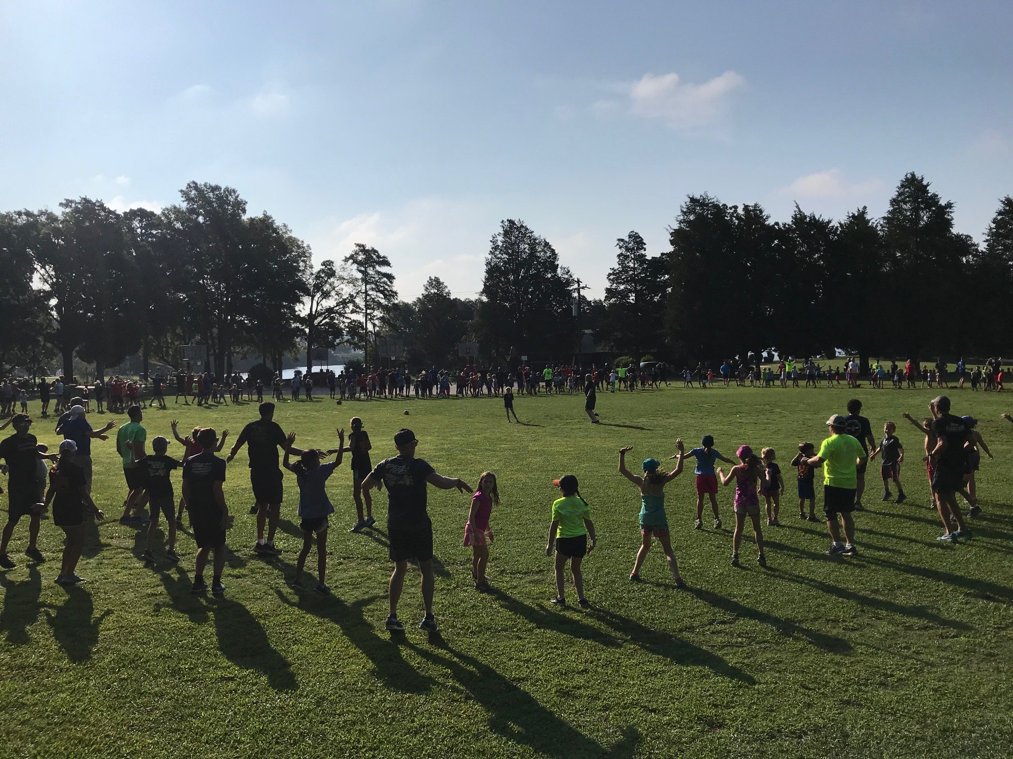 F3 Dads Camp Thunderbird on Twitter "Tclaps to the 439 F3 Dads and