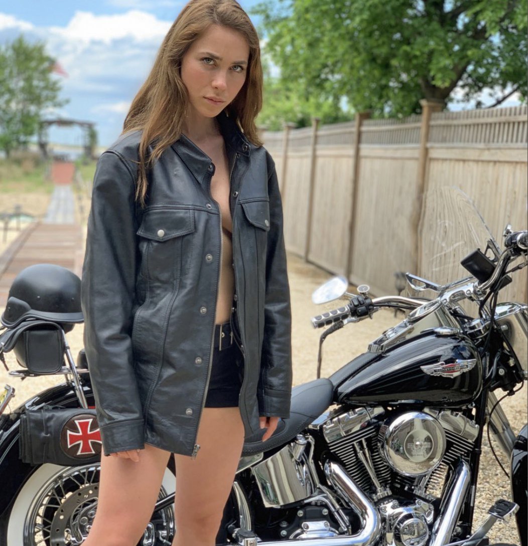 BikerEntourage's tweet photo. BIKER DOPE
π΄ββ οΈRiding Shirt π΄ββ οΈ
ππΌ#secretpocket ππΌ
Snag it here 1st:
https://t.co/LEVDS87RkZ https://t.co/ypUTDP4dYV