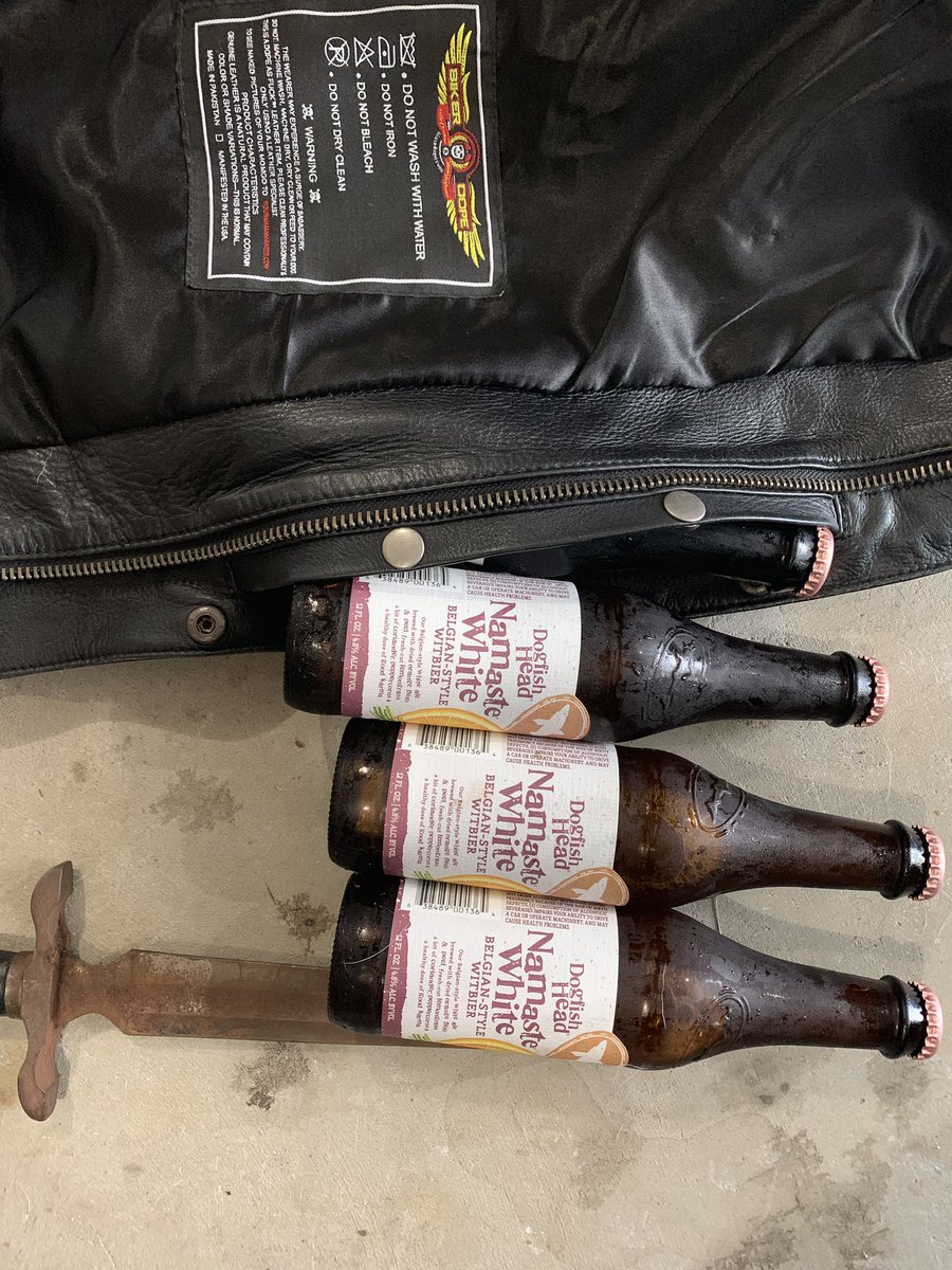 BikerEntourage's tweet photo. BIKER DOPE
π΄ββ οΈRiding Shirt π΄ββ οΈ
ππΌ#secretpocket ππΌ
Snag it here 1st:
https://t.co/LEVDS87RkZ https://t.co/ypUTDP4dYV