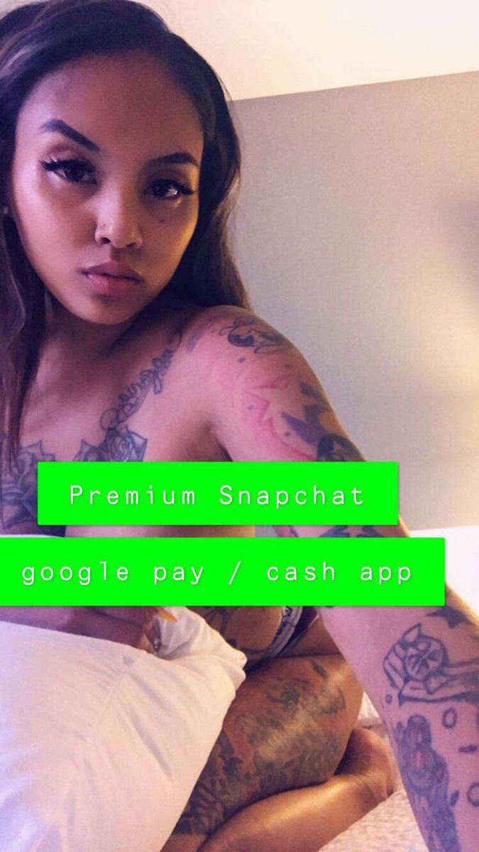 xxxtennoclockk's tweet photo. #googlepay #cashapp #premiumsnap #premiumpics #nudes https://t.co/dDfJ6mZAy9