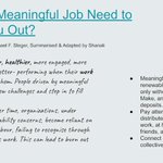 Photo by Talking Teaching & Learning (@CILT_staffdev)