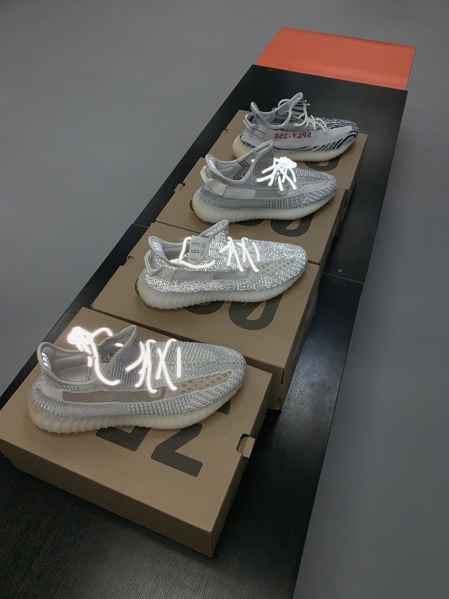 BeatinTheBookie.com®️ tweet media