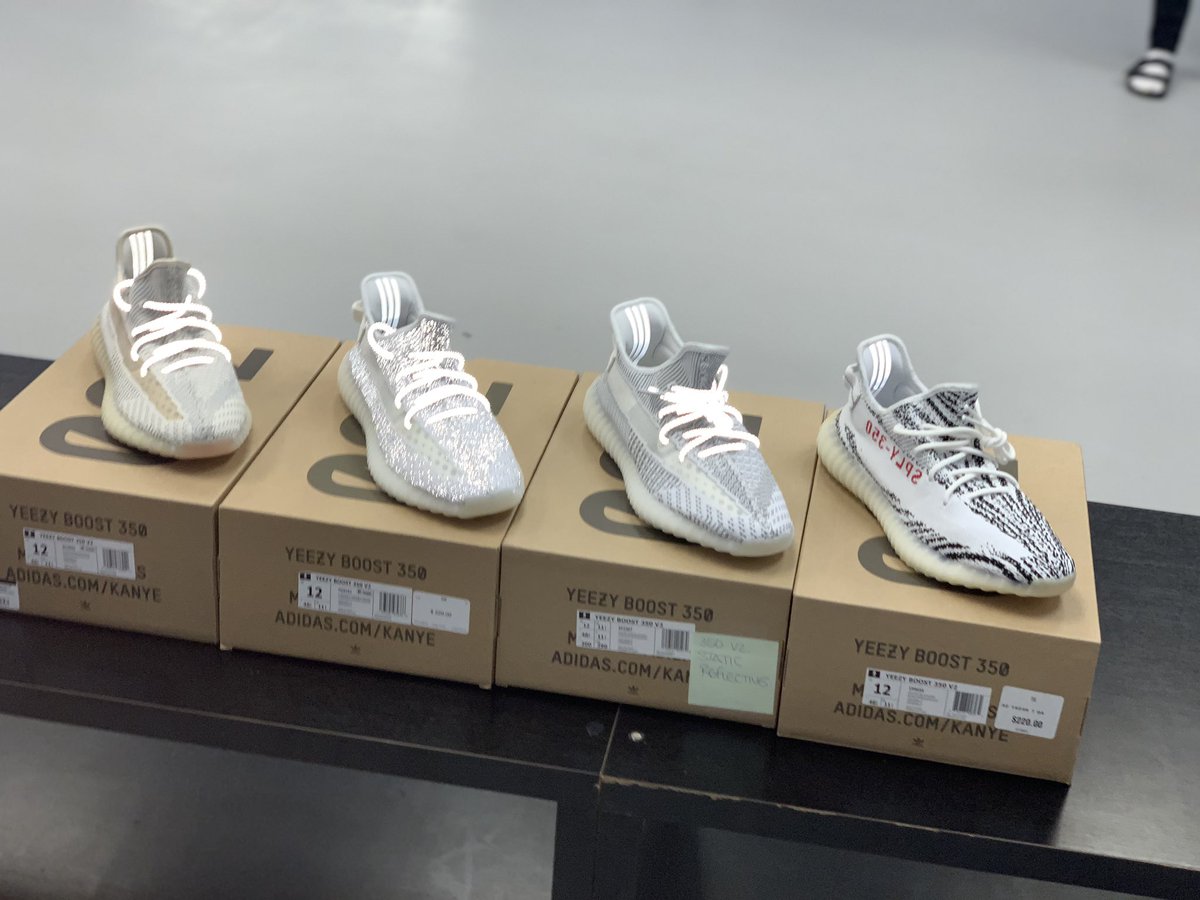 BeatinTheBookie.com®️ tweet media