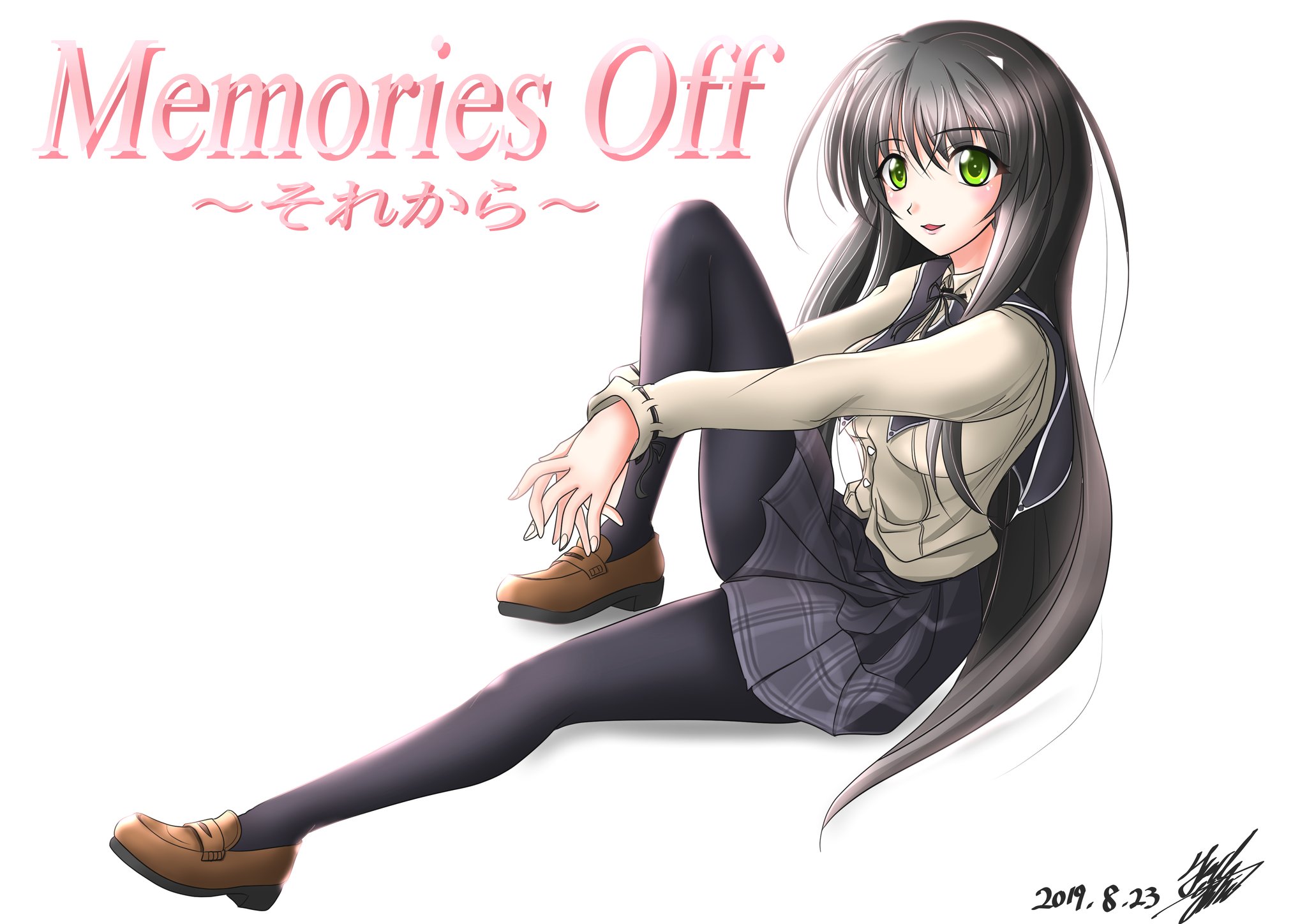 陵いのり Twitter Search Twitter