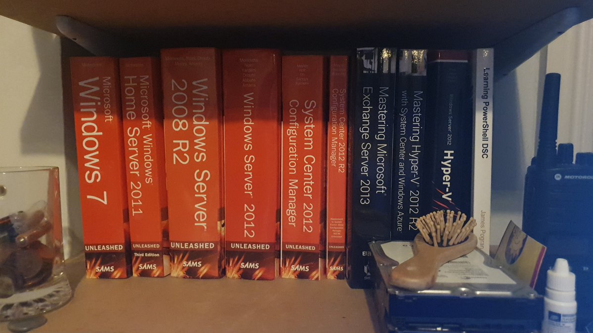 smoon_lee's tweet image. #legacy #oldtech #techlibrary
