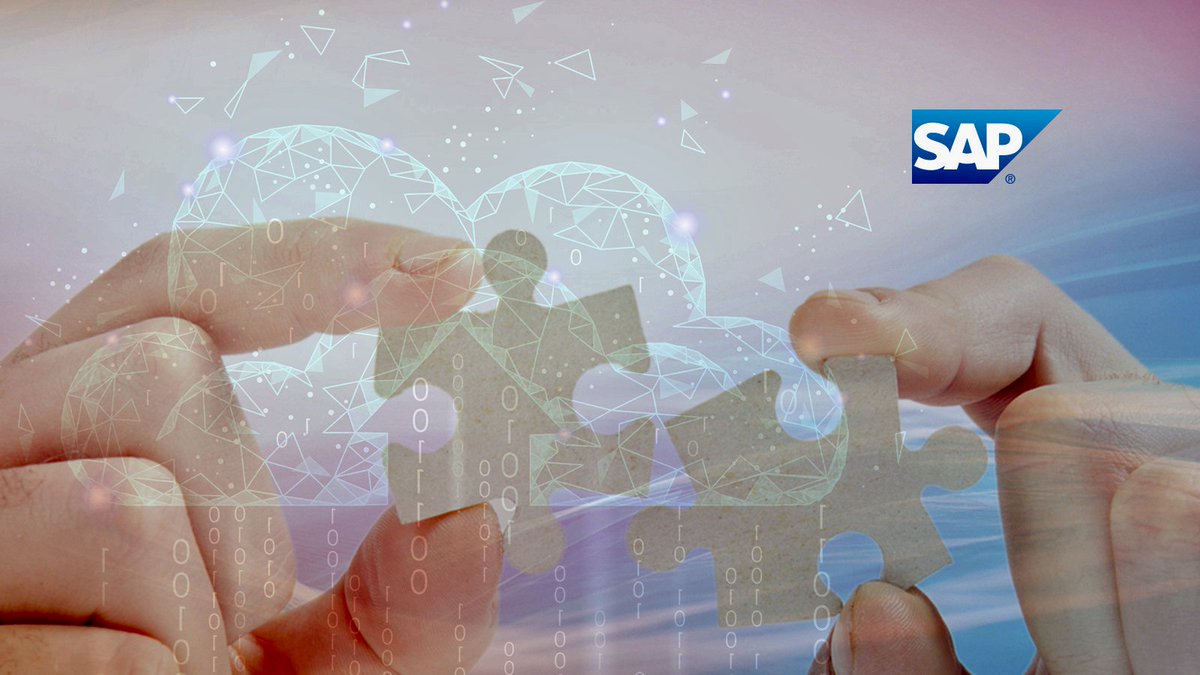CPIConsult's tweet photo. SAP Analytics Cloud is a SaaS offering that provides all the analytics capabilities in one product. 52% users chose SAP Analytics Cloud because of the high innovative capacity of SAP. 87% rate its price-performance ratio as excellent. 96% would recommend SAP Analytics Cloud ⛅️ https://t.co/6SzNa7cgSR