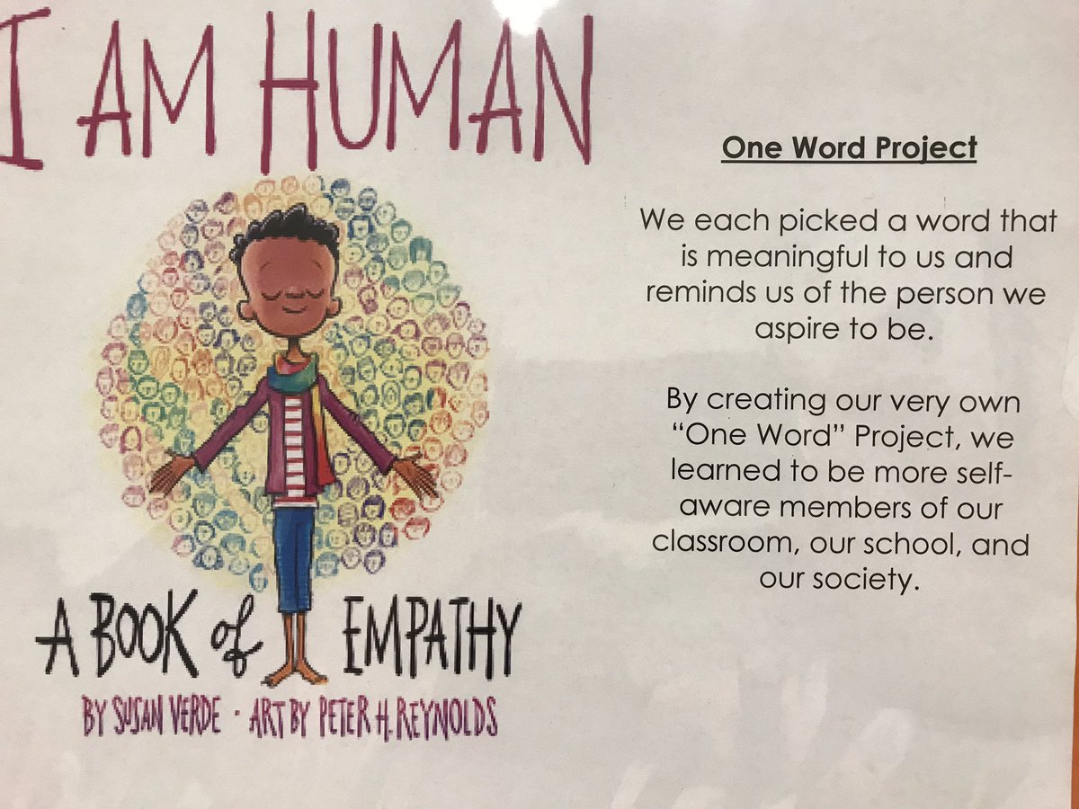 CCSDHarrison's tweet image. What‘s the “one word” that will drive you to achieve your goals this year?  Ss had powerful stories behind their choice @ClarkCreekSTEM.  #ccsdcares #growthmindset