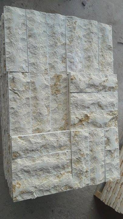 Splitface. Aruba Pavers Stone. WhatsApp +297 7491676