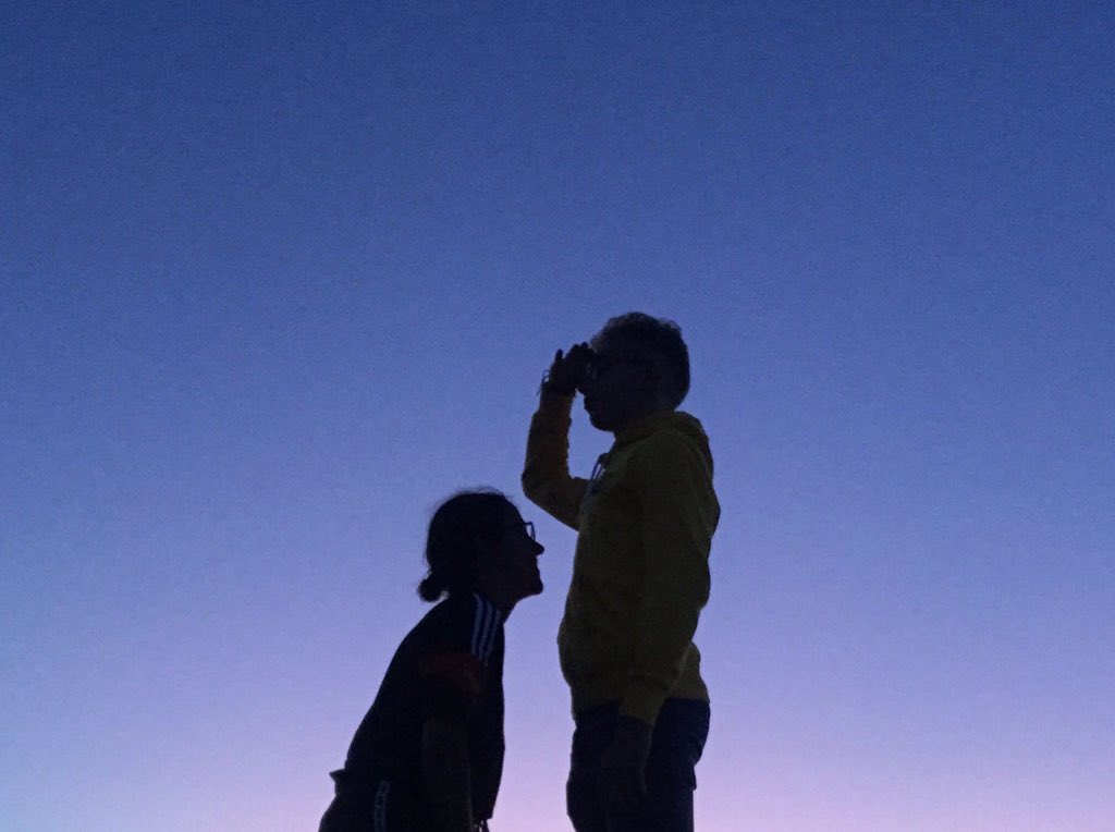 LmnMath's tweet image. Regardez comment mes copains son trop chou d’amour 🥺