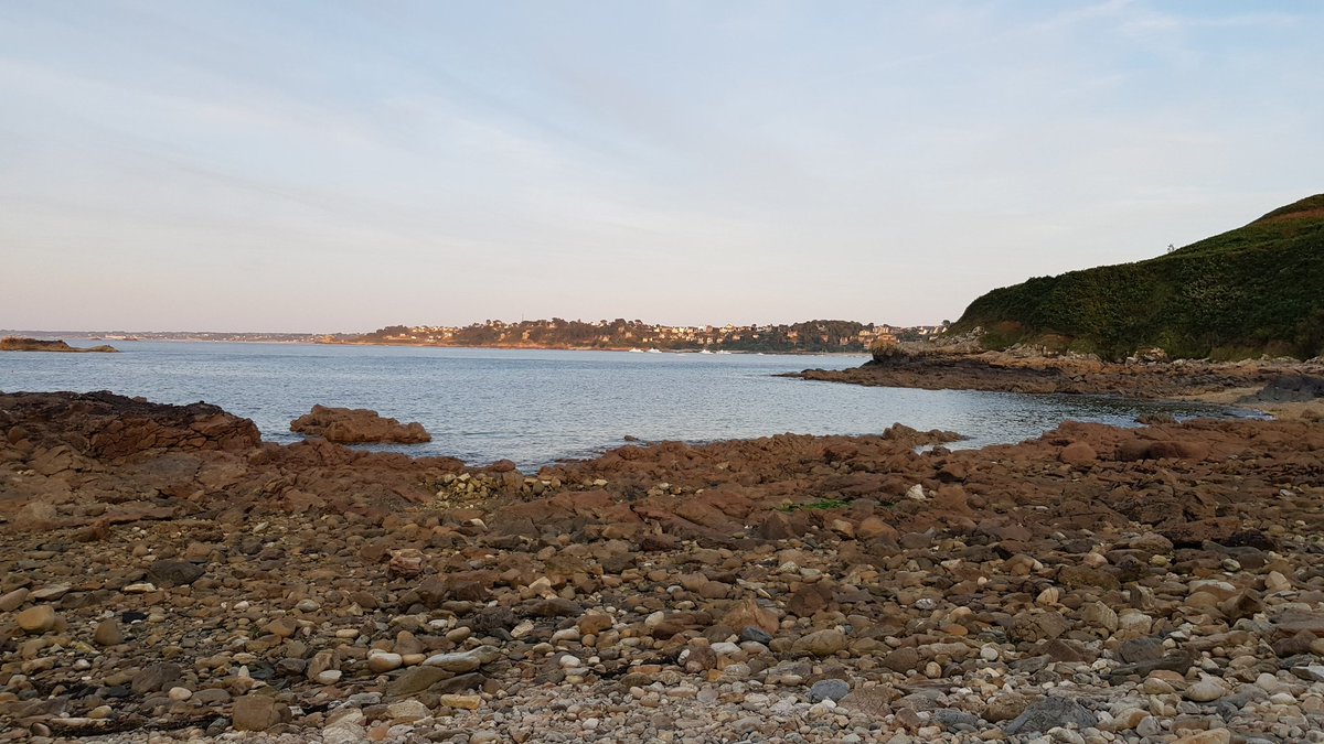 FabriceFauchoux's tweet image. Et dans une région magnifique #workinlannion cc @Anticipa @OrangeBretagne