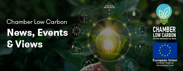 chamberlowcarb's tweet photo. That's all for tonight #LancashireHour
You can still sign up to receive our monthly #LowCarbon newsletter for the latest in environmental news and events
https://t.co/58G5mZSVLn https://t.co/x8ZlYGH4ak