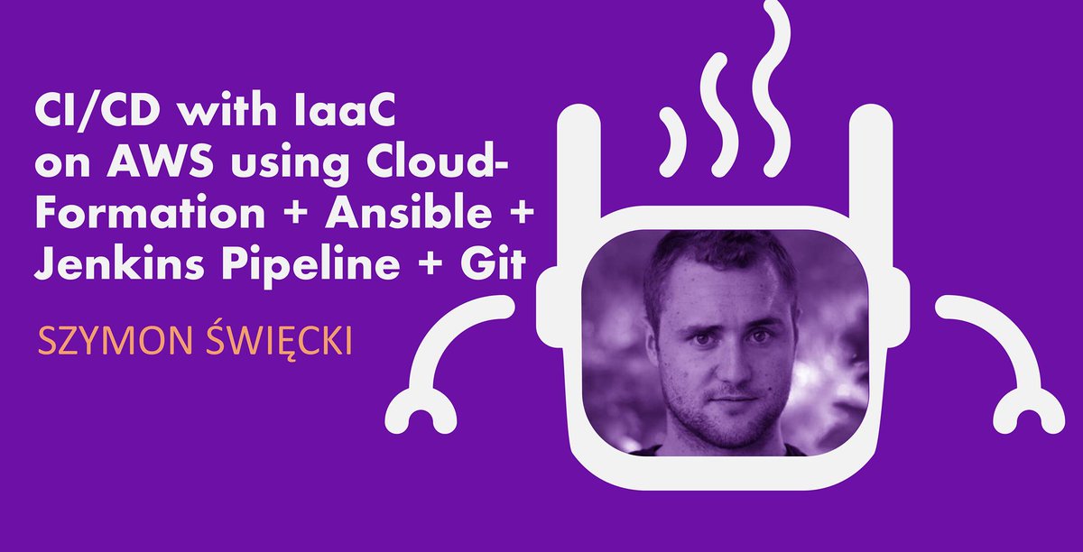 Grill Ops tweet media