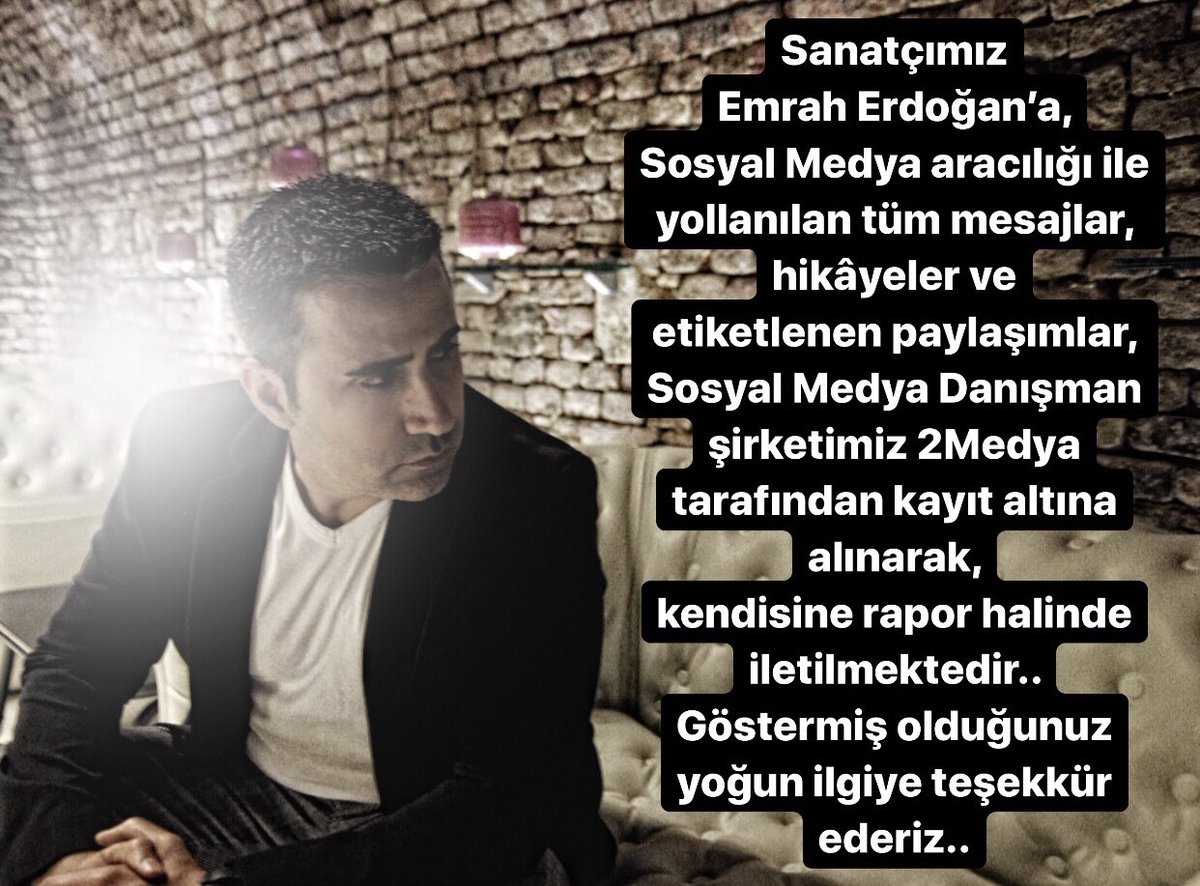 Göstermiş olduğunuz ilgiye teşekkür ederiz..