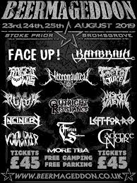 WeWant2Go2 tweet media