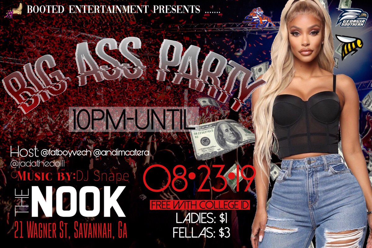 fatstacks16's tweet photo. - youn got no good gas don’t worry bout it gas man on deck 🤨⛽️⛽️ free shots at the door y’all know wassup #21WAGNERSTREET #SSU #SSU22  #SSU23 #SSU21 #SSU20 #SSU19 #SOUTHERNNOTSTATE YEA ALLTHAT https://t.co/W92m8xV6Ek
