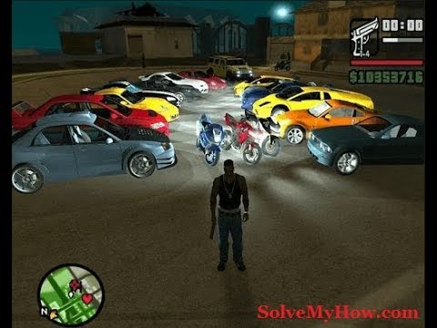 Fastupload.io on X: GTA~san andreas pc vehicle cheats and more Link:   #Andreas #Android #apk #cheats #gta #Hileleri  #indir #PS2 #ps4 #SA #san #türkçe # #GrandTheftAuto:SanAndreas   / X