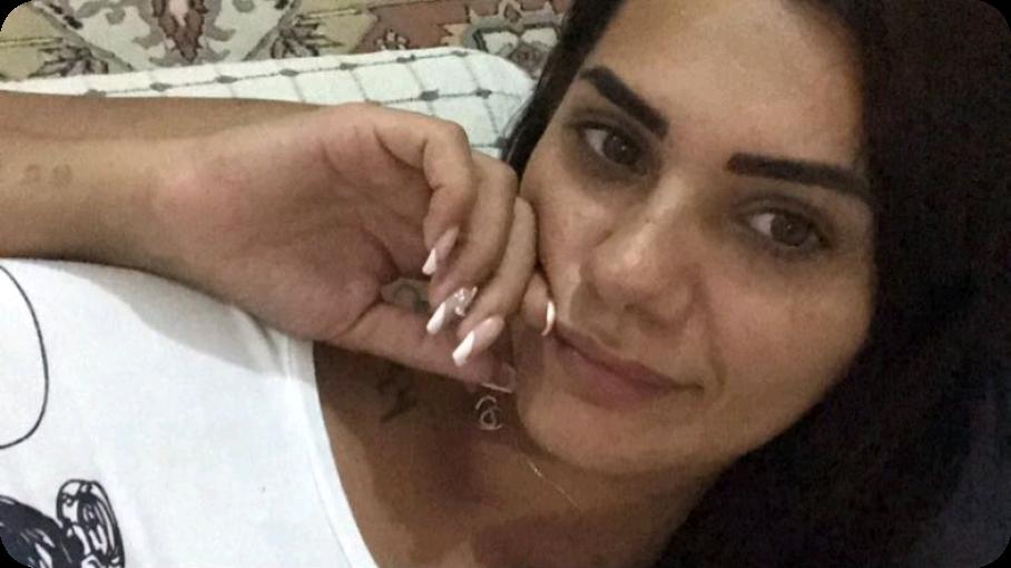 🔴 LIVE <a href="/ultraslanayca/">Ayça begen</a> on #YouNow younow.com/aycabegenn/191…