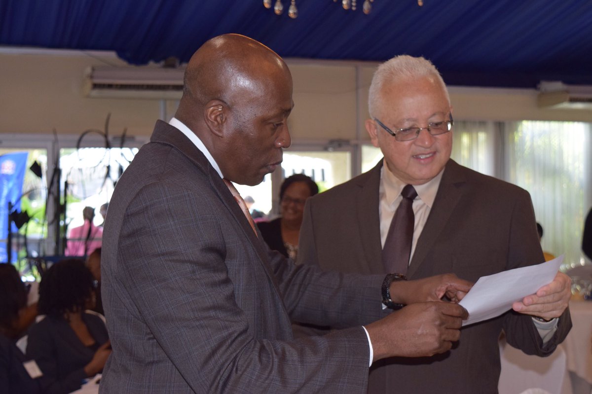 mojofficialjm's tweet image. #FirstClassFacilities to complement a #FirstClassJusticeSystem 

New Court Houses Coming.