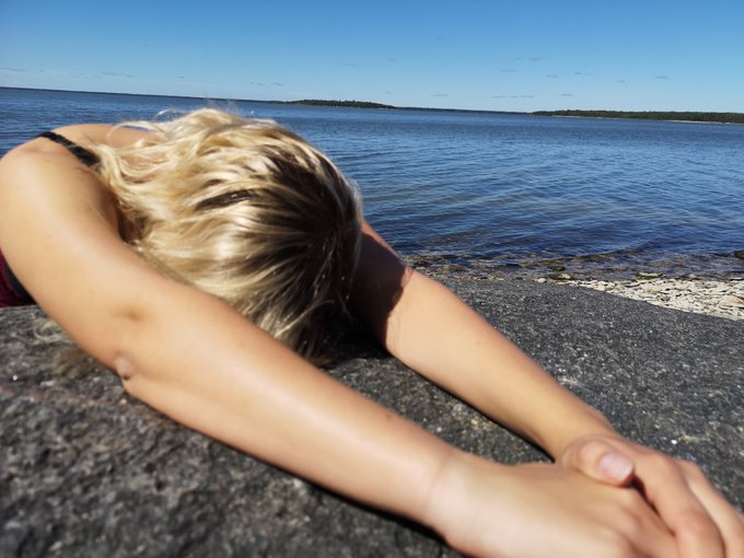 Out shooting our first video for you guys 😉 #porn #pornhub #couple #amateur #video #daddy #baby #model<a href="/tag/porn"class="tags">#porn</a><a href="/tag/model"class="tags"><span>#model</span></a><a href="/tag/video"class="tags"><span>#video</span></a><a href="/tag/baby"class="tags"><span>#baby</span></a><a href="/tag/couple"class="tags"><span>#couple</span></a><a href="/tag/daddy"class="tags"><span>#daddy</span></a><a href="/tag/pornhub"class="tags"><span>#pornhub</span></a><a href="/tag/nsfw"class="tags"><span>#nsfw</span></a>