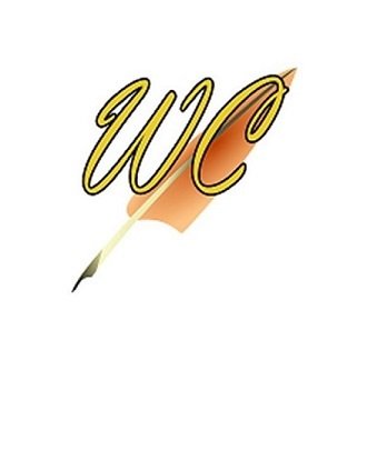 DIY_Author's tweet image. Check out the new WordCrafter Writing &amp;amp; Author Services website for all your editing, social media copywriting &amp;amp; book promotion needs. kayebooth.wixsite.com/wordcrafter  #WordCrafter #Writing #AuthorServices