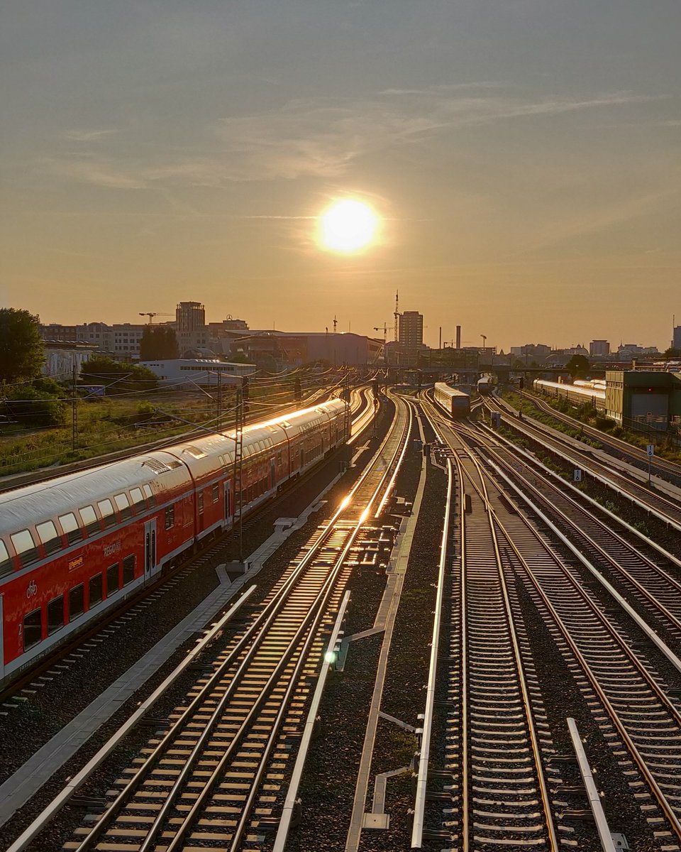 Kaiwalya Limaye tweet media