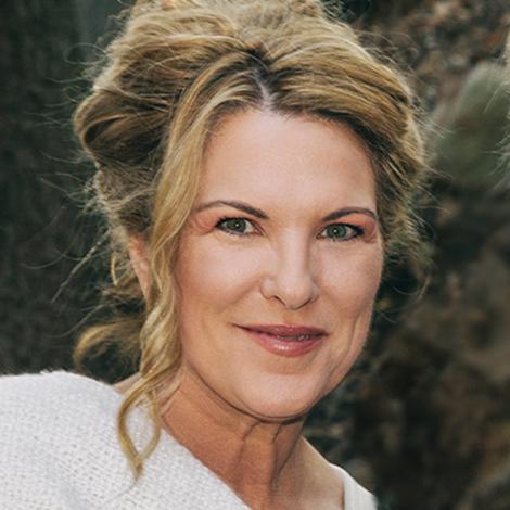 Is it possible to cleanse #toxic thoughts &amp; emotions? Tune in Today at 8pmET/5pm PT for #MomentswithMarianne show, with special guest <a href="/Deirdre_Hade/">Deirdre Hade</a> as we discuss The Radiance Tree of Life Journey #Meditation with <a href="/JackCanfield/">Jack Canfield</a>
Heard on iHeartRadio! Listen tinyurl.com/iHeartRadioMwM