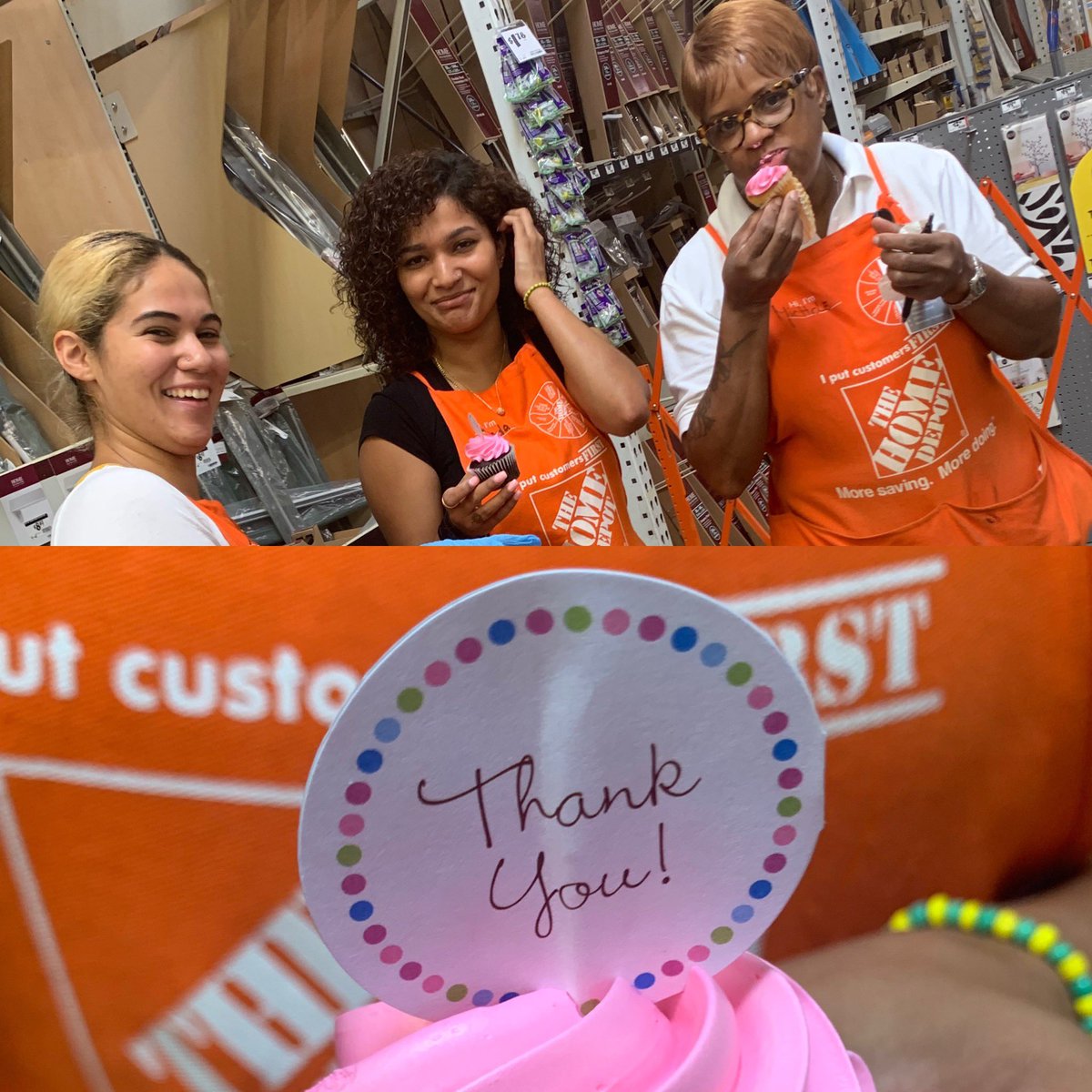 Tara Crawford (@tara_asm0922) on Twitter photo Thanks for all you do! We have a great team! ♥️ #ThankYouThursday <a href="/pz470/">Pablo Zarate</a> @oteroAlucy92 <a href="/DHRMgregorio/">Maria Soto</a> <a href="/MattKeatinghd/">Matt Keating</a> Thanks for all you do! We have a great team! ♥️ #ThankYouThursday <a href="/pz470/">Pablo Zarate</a> @oteroAlucy92 <a href="/DHRMgregorio/">Maria Soto</a> <a href="/MattKeatinghd/">Matt Keating</a>