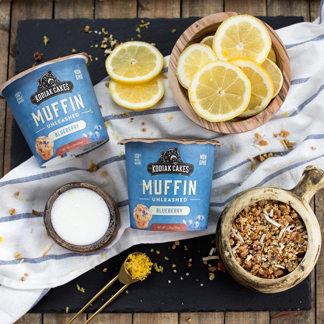 Time to stock up on Kodiak Cakes! Each cup is now $1.89 (reg. $2.39) until 9/14. Shop all specials: smithbrothersfarms.com/on-special?sbf…