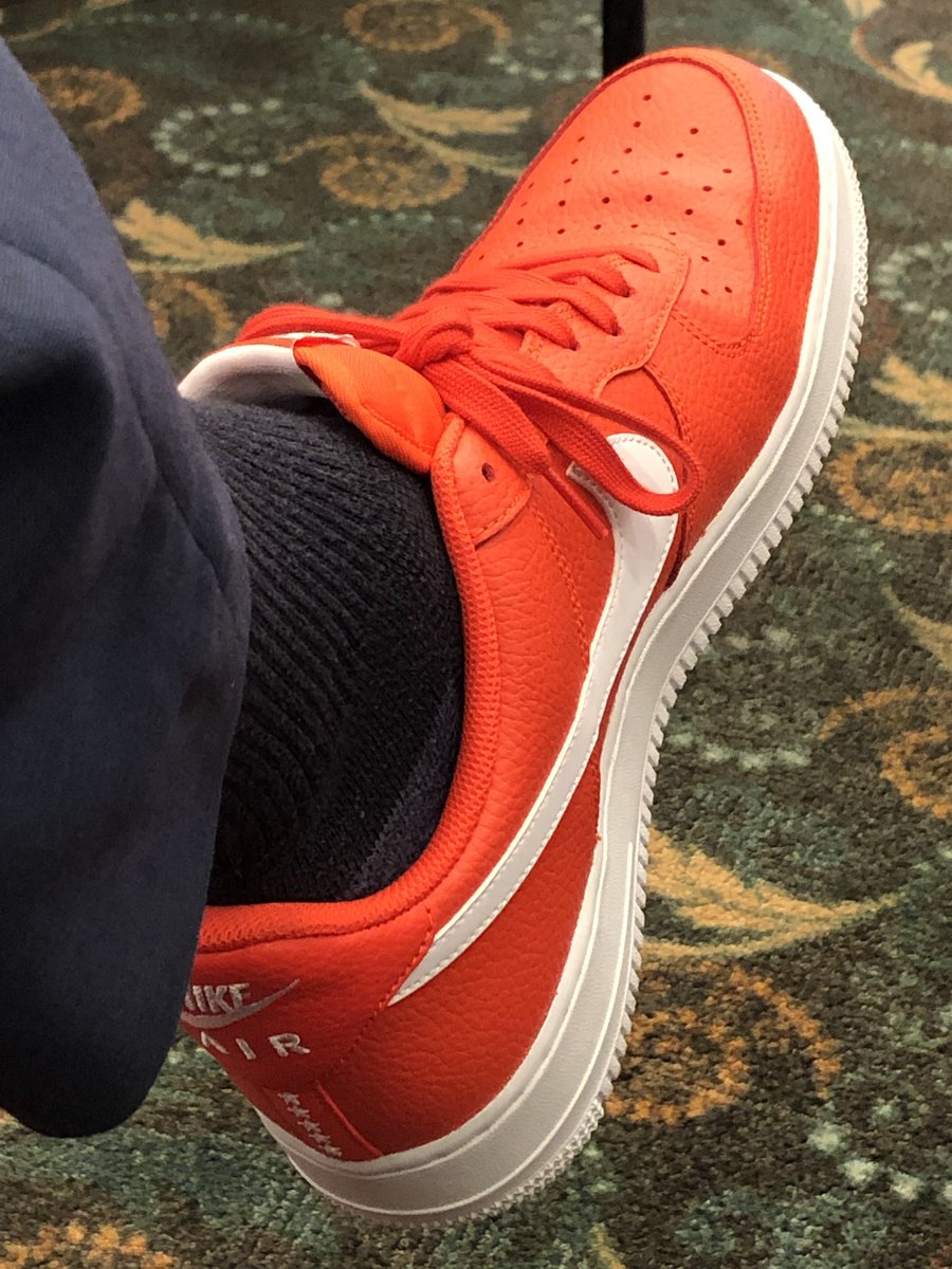 Jennifer Fellinger tweet media